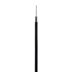 Bedea RG58 Coaxial Cable - 803548 [100 Meters]