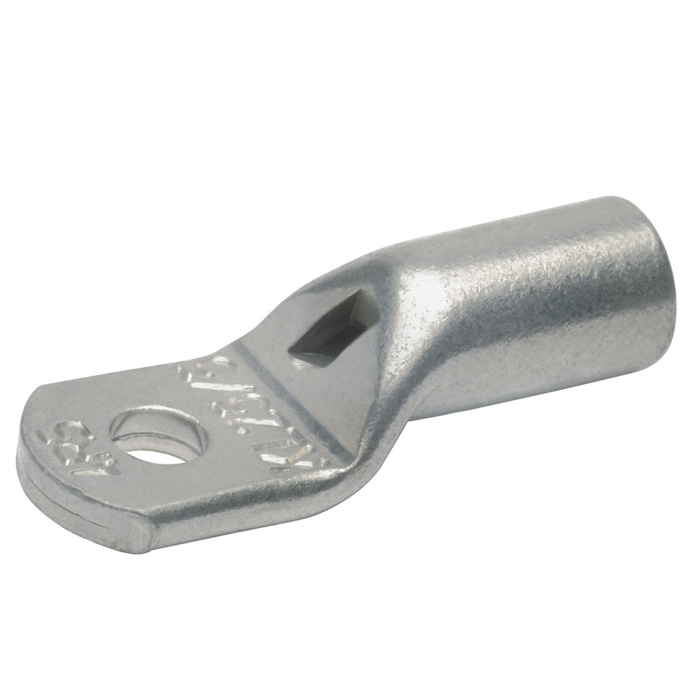 Klauke Standard Press Cable Lug For Copper Cable - 800012294 [2 Pieces]
