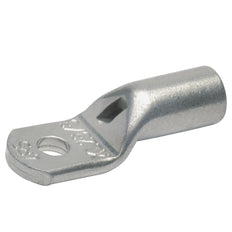 Klauke Standard Press Cable Lug For Copper Cable - 800012336 [2 Pieces]