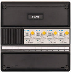 EATON INDUSTRIES System 55 Installation Cabinet - 1937737