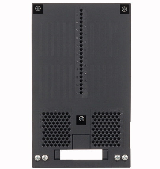 EATON INDUSTRIES System 55 Meter Board - 1912691