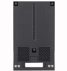 EATON INDUSTRIES System 55 Meter Board - 1912691