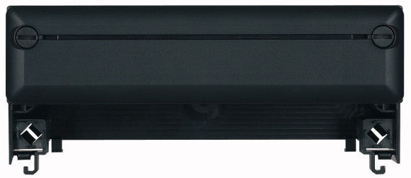 EATON INDUSTRIES System 55 Accessories For Installation Cabinet - 1988001