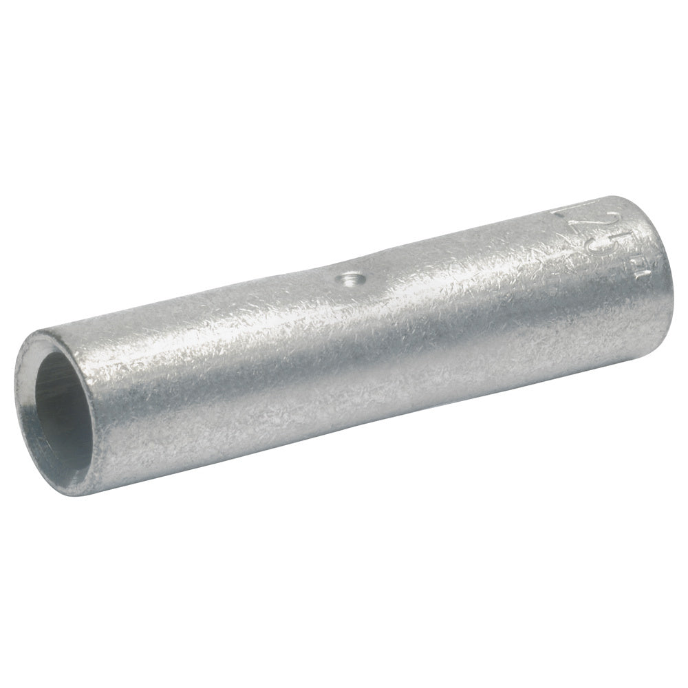 Klauke Connection Standard Press Connector For Copper Cable - 800022231 [5 Pieces]