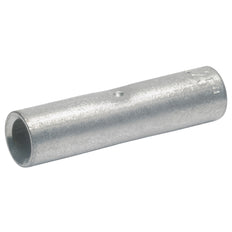 Klauke Connection Standard Press Connector For Copper Cable - 800022331 [2 Pieces]