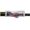 Cellpack KA Cable Junction Box - 124861