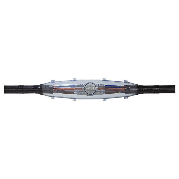 Cellpack M Cable Connection/Transition Sleeve - 124169
