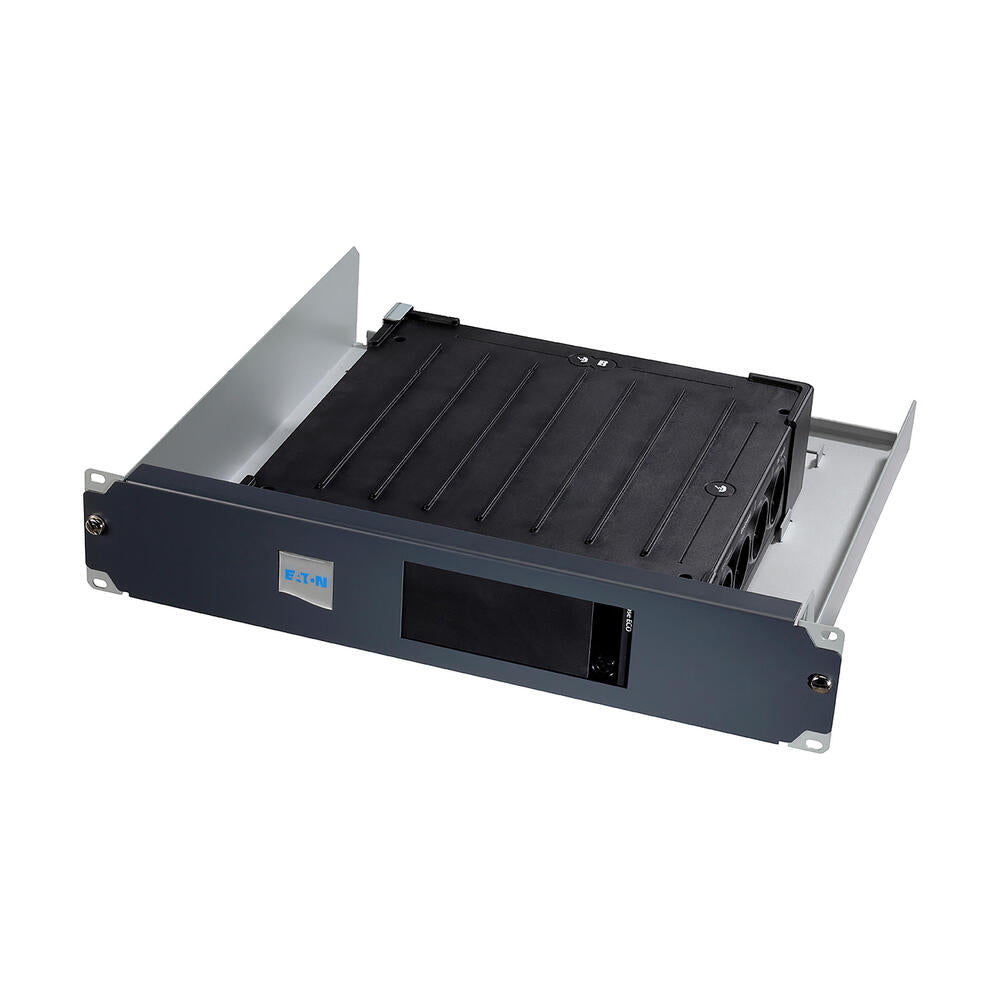 Eaton UPS Systems Ellipse Accessories For UPS - ELRACK