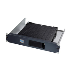 Eaton UPS Systems Ellipse Accessories For UPS - ELRACK