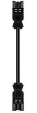 WielAnd GST18i3 Patch Cable Adjustable Building Installation - 92.238.6000.1