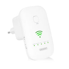 Eminent WLAN Access Point - EM4597