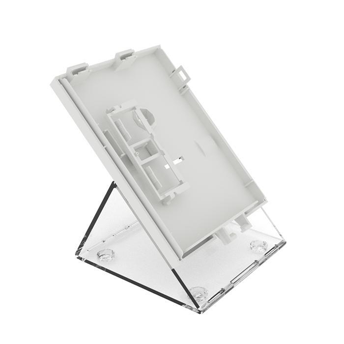 Comelit Mini Mounting Access Housing For Door Communication - 6732A