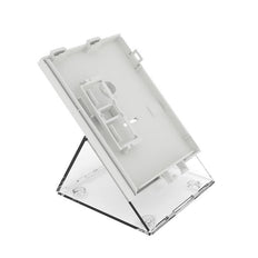 Comelit Mini Mounting Access Housing For Door Communication - 6732A