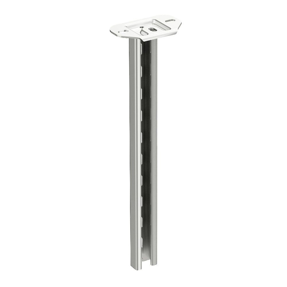 Wibe KG 281 Suspension profile Cable Support System - 717200