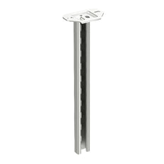 Wibe KG 281 Suspension profile Cable Support System - 717200