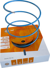 TKF Installation Wire - 181601R X 100 [100 Meters]