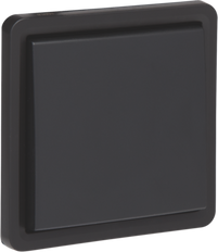 Niko New Hydro Installation Switch - 761-31600