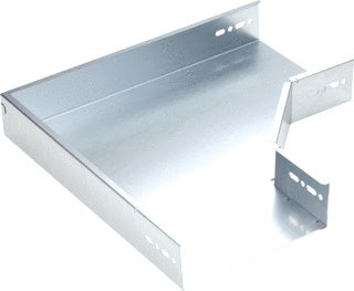Stago KG 281 Bend/corner Piece Cable Tray - CSU08611009