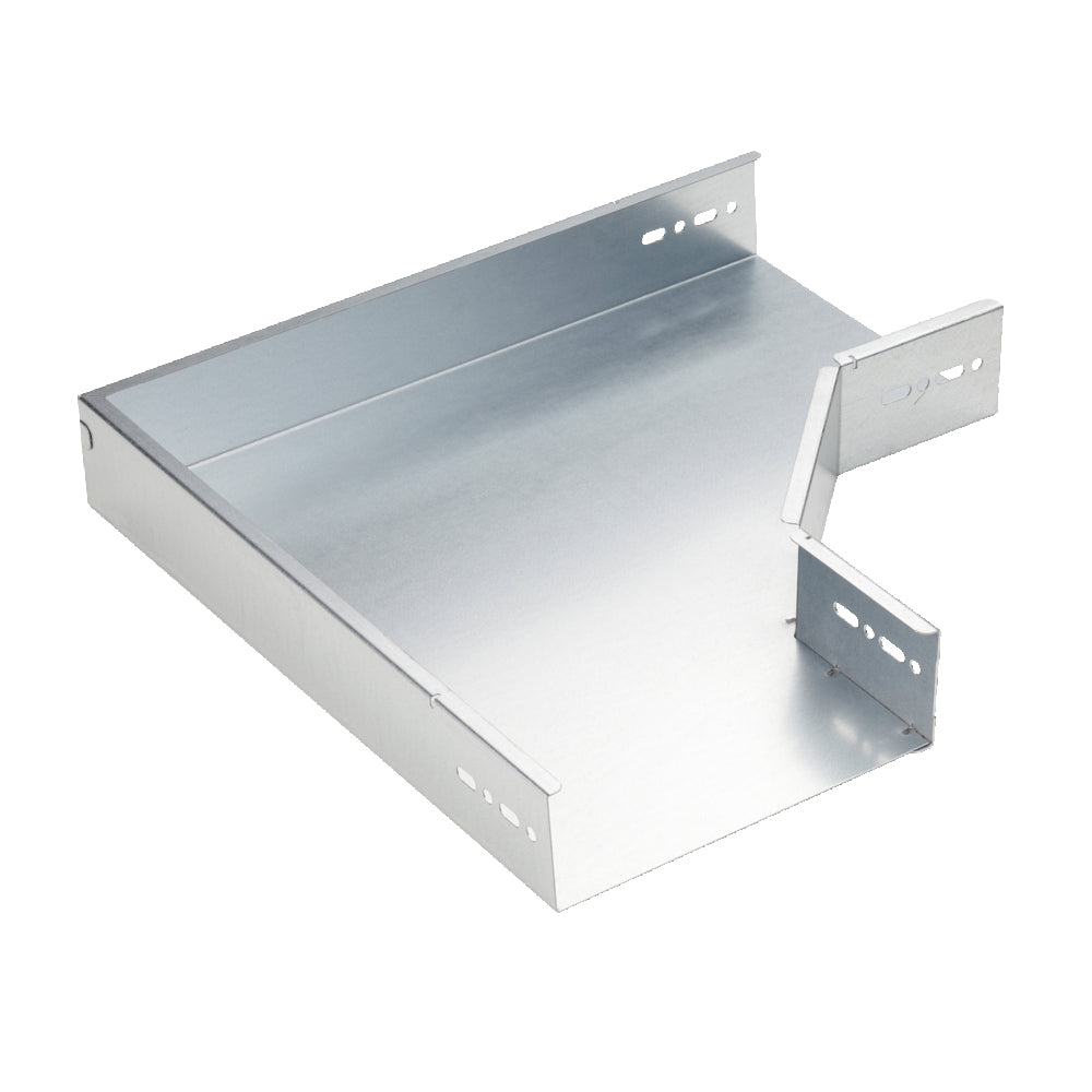 Stago KG 281 Bend/corner Piece Cable Tray - CSU08613009