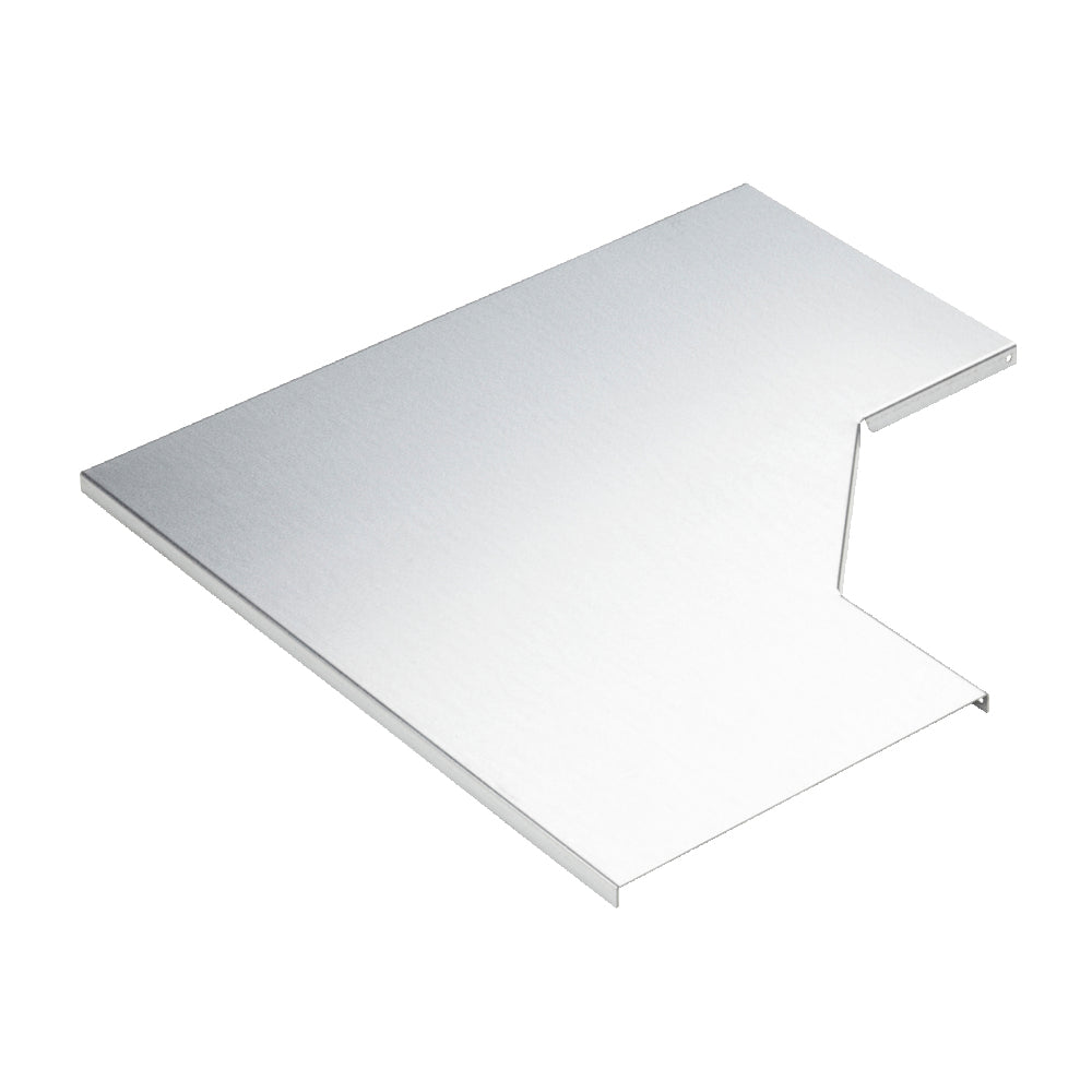 Stago KG 281 Cover bend/corner Piece Cable wire System - CSU08511009
