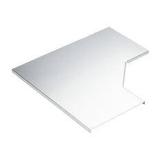 Stago KG 281 Cover bend/corner Piece Cable wire System - CSU08511009