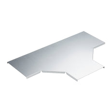 Stago KG 281 Lid T-piece Cable Support System - CSU08521009