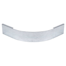 Stago KG 281 Cover bend/corner Piece Cable wire System - CSU08562009