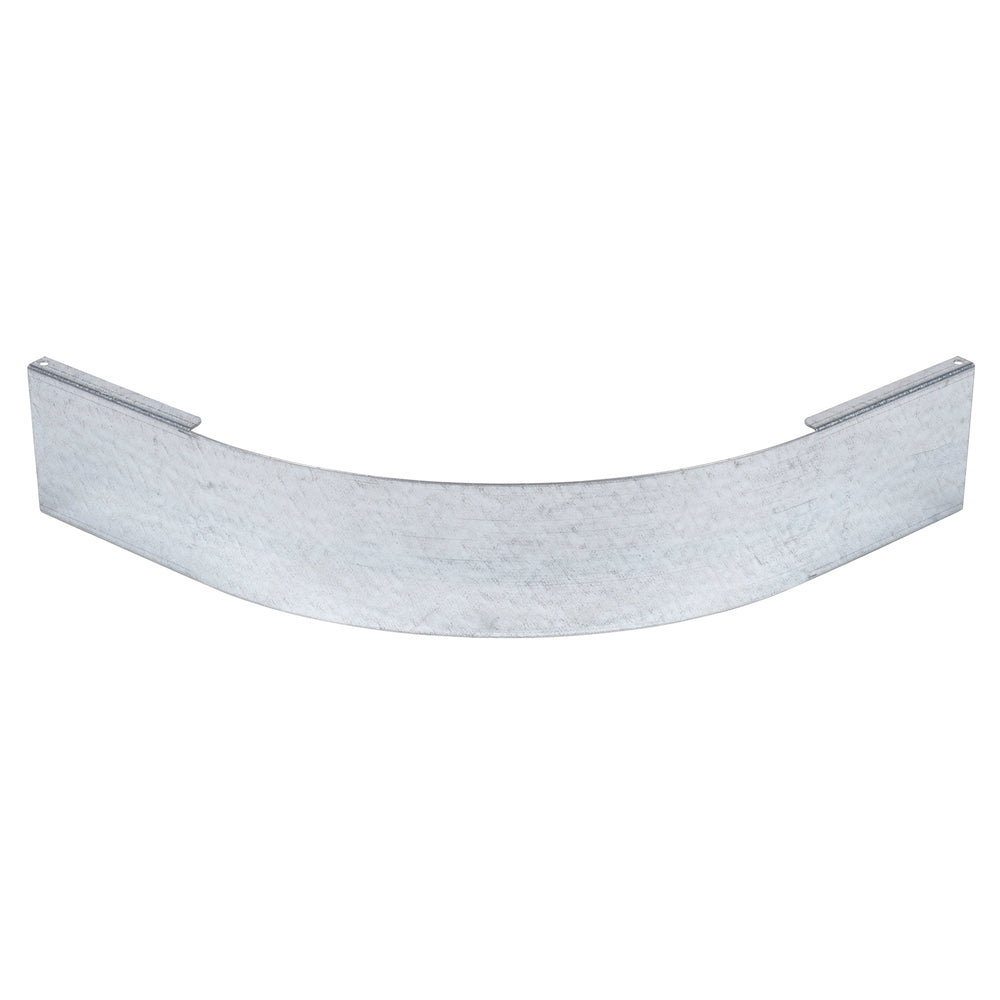 Stago KG 281 Cover bend/corner Piece Cable wire System - CSU08566109