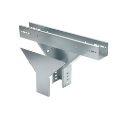 Stago KG 281 Vertical Wall Piece Cable Tray - CSU08722409