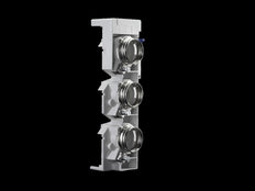Rittal SV D fuse Holder - 3433010