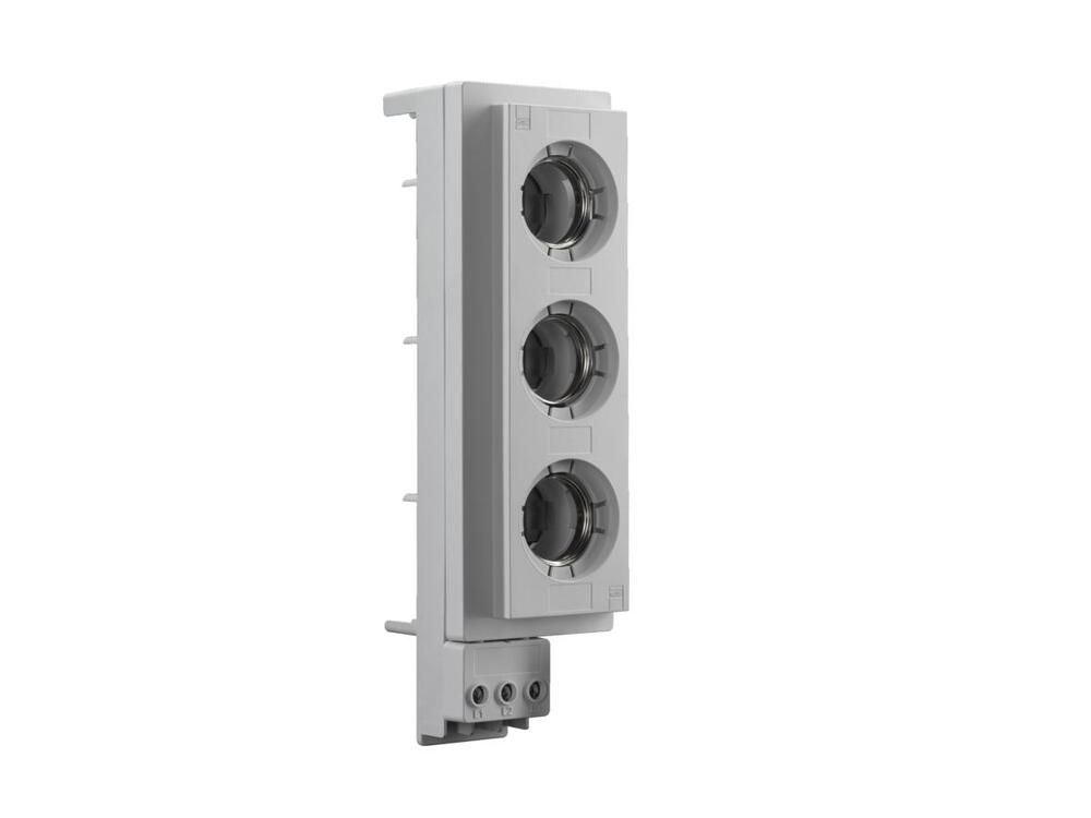 Rittal SV D fuse Holder - 3433040