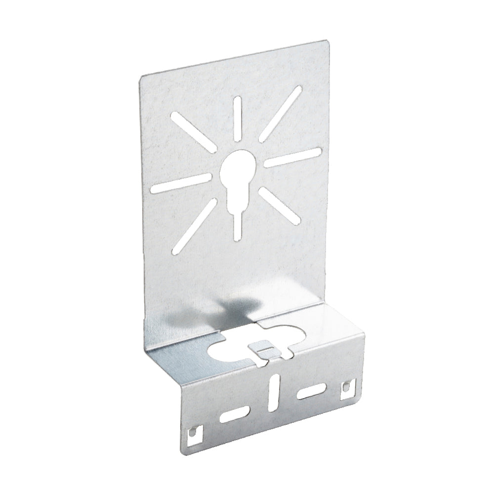 Stago KG 281 Mounting Plate Cable Support System - CSU08250209