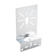 Stago KG 281 Mounting Plate Cable Support System - CSU08250209