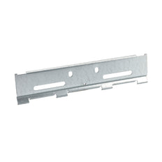 Stago KG 281 Connection Piece Cable Support System - CSU08016000 [2 Pieces]