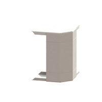 Legrand VAN GEEL Interior/exterior Corner Piece Wall channel - 351165