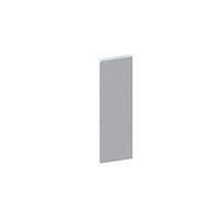 Legrand VAN GEEL End Plate Wall channel/pillar - 351025