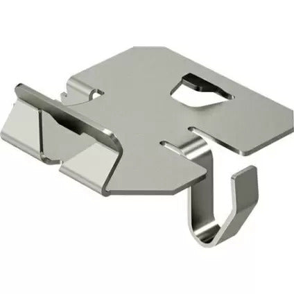 OBO KS KR Mounting Material Cable Support System - 6062280 [2 Pieces]