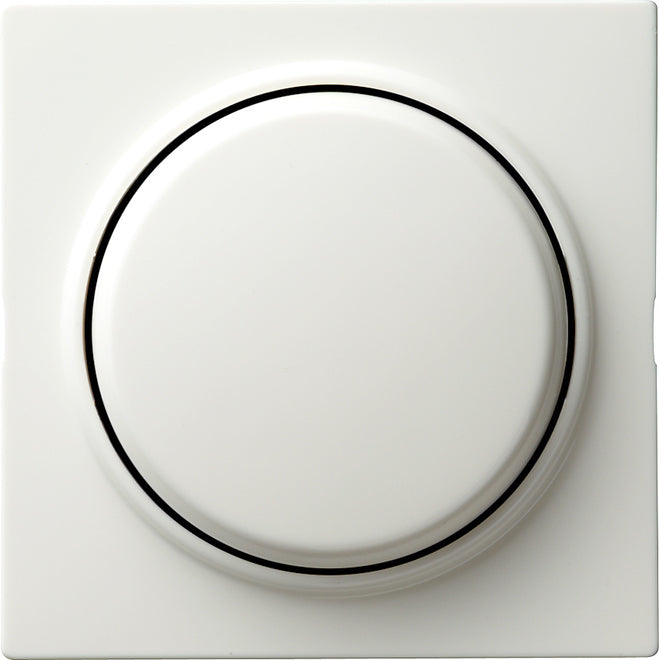 Gira S-Color Installation Switch - 012640