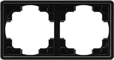 Gira S-Color Cover Frame Switchgear - 021247