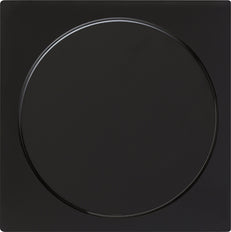 Gira S-Color Switch Insert - 026847