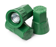 Conex Weld Cap - 812180 [30 Pieces]