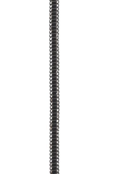 Flexa Steinheimer SPR-PVC-AS Metal Cable Protection Hose - 841350 [10 Meters]