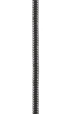 Flexa Steinheimer SPR-PVC-AS Metal Cable Protection Hose - 841350 [10 Meters]
