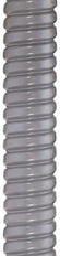 Flexa Steinheimer SPR-PVC-AS Metal Cable Protection Hose - 841350 [10 Meters]