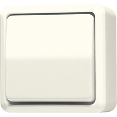 Jung AP600 Installation Switch - 606A