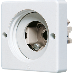 Jung WG800 Light Signal Unit - 837-14