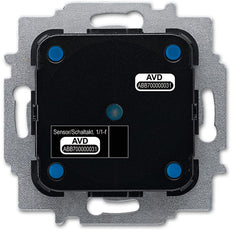 ABB Busch-Jaeger Busch-FreeAtHome Switch Actuator Bus System - 2CKA006200A0044