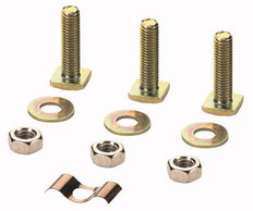 EATON INDUSTRIES System 55 Accessories For Installation Cabinet - 1365490