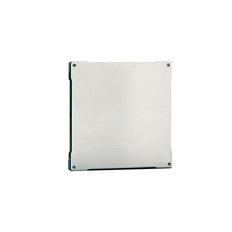 Comelit VAndalcom Function Module For Door Station - 3176S