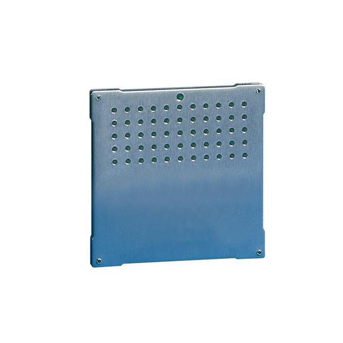 Comelit VAndalcom Function Module For Door Station - 3262S/0